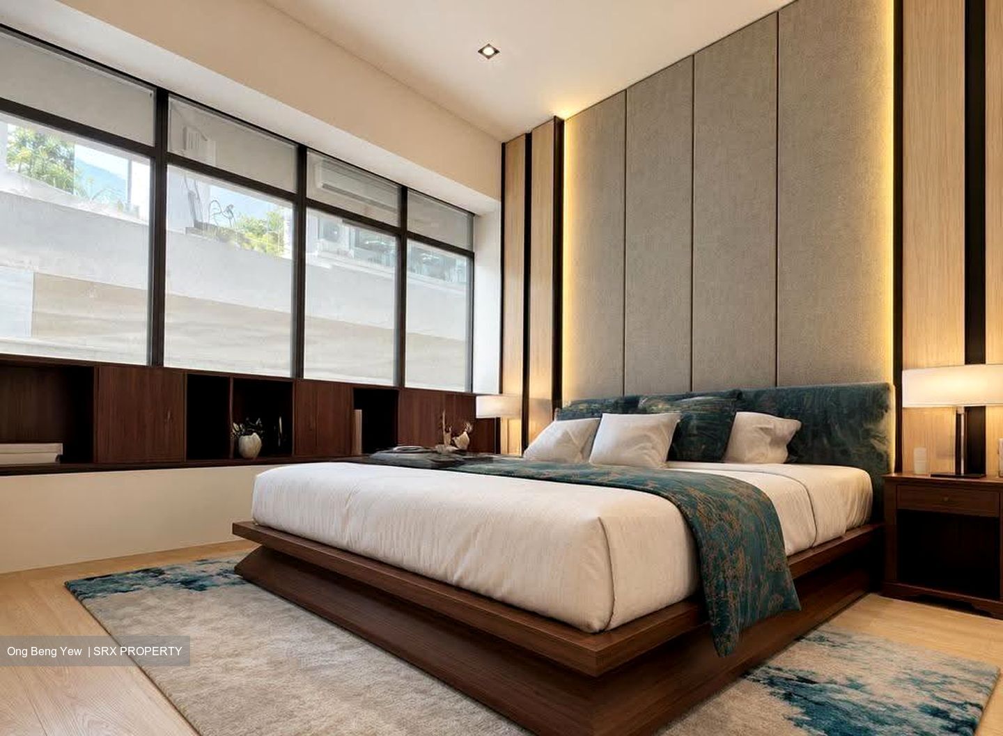 Jalan Lim Tai See (D10), Terrace #639078651